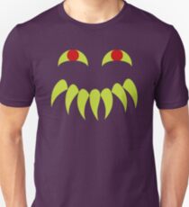 Ultros Unisex T-Shirt