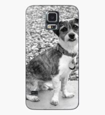 kirby Case/Skin for Samsung Galaxy