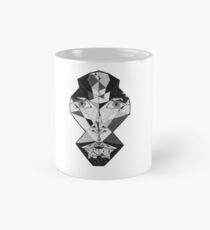 Proportion Mug