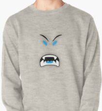 roblox when did blizzard beast mode come out roblox when did blizzard beast mode come out