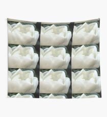 Enchanting Wall Tapestry