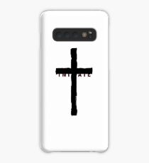 Imitate Case/Skin for Samsung Galaxy