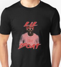 Lil Boat! Unisex T-Shirt