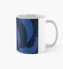 Dameon Classic Mug