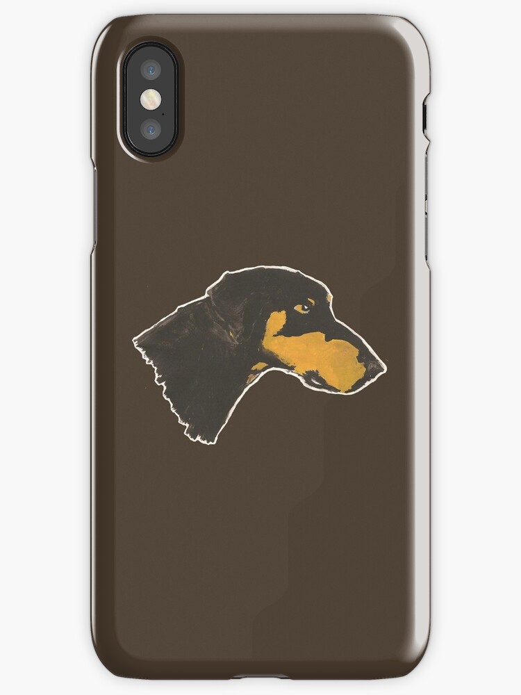 coque iphone 6 doberman coque iphone 6 doberman