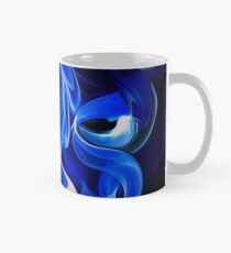 Watching You! Mug