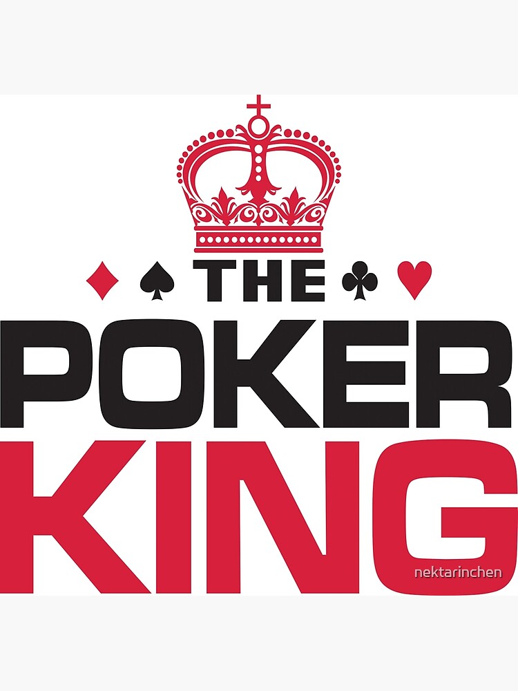 poker kings red signup bonus code