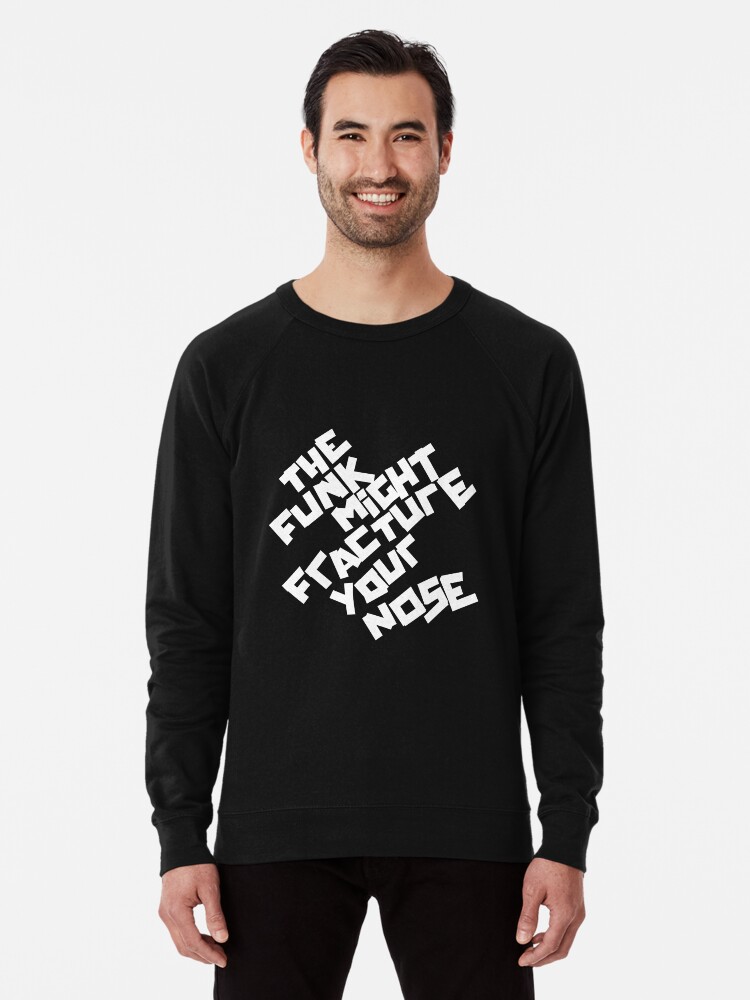 Arctic Monkeys T Shirt Redbubble 2025