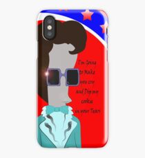 coque iphone 6 dad coque iphone 6 dad