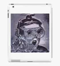 Futurama iPad Case/Skin