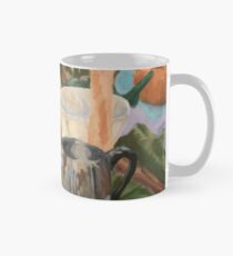 Stilllife Mug
