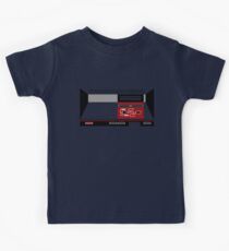 Old Master Kids Tee