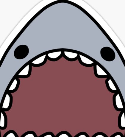 Jaws: Gifts & Merchandise | Redbubble