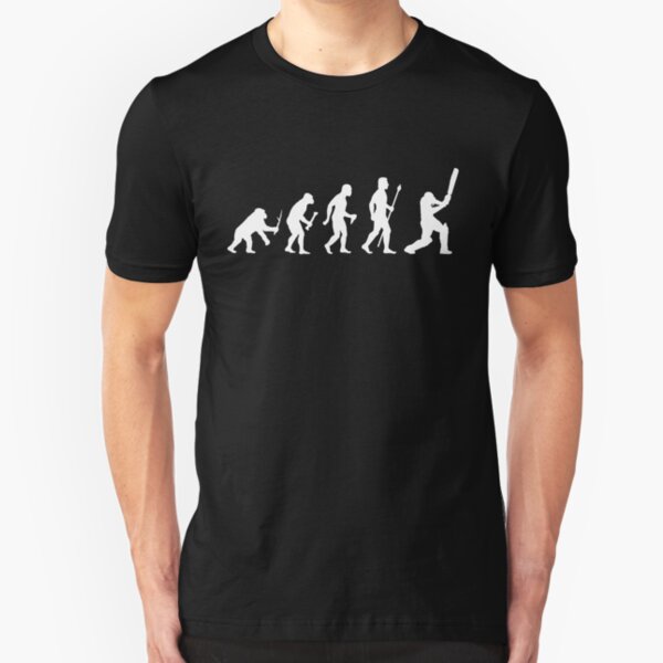 cricket t shirts for sale