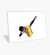 Neymar Laptop Skin
