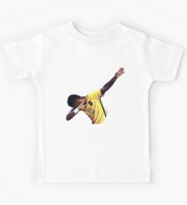 Neymar Kinder T-Shirt