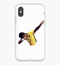 Neymar iPhone-Hülle & Cover
