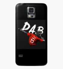 pogba Case/Skin for Samsung Galaxy