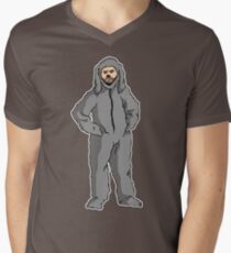 wilfred go to t shirt