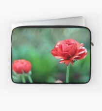 Neu geboren Laptoptasche