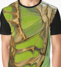 Makro Graphic T-Shirt