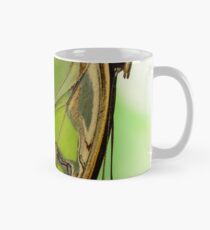 Makro Mug