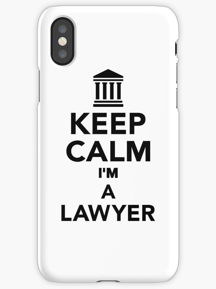 coque iphone 6 lawyer coque iphone 6 lawyer
