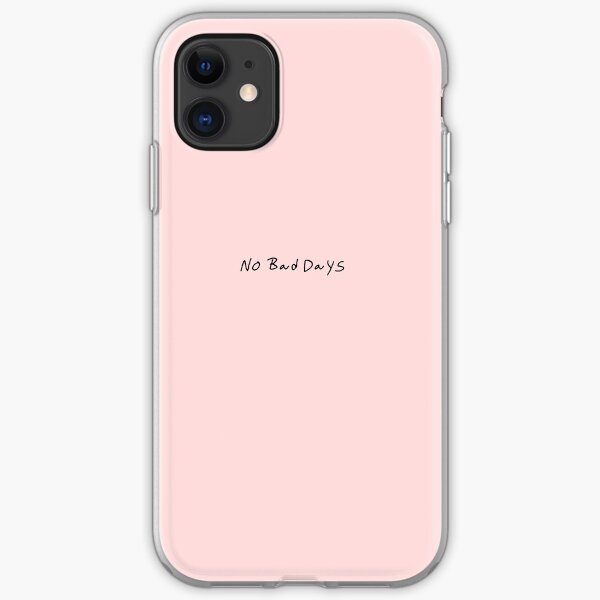 Classic Pirate Song iphone 11 case Classic Pirate Song iphone 11 case
