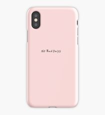 coque tumblr iphone x coque tumblr iphone x