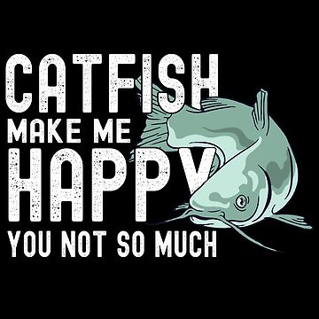 Best Catfish Gift Ideas