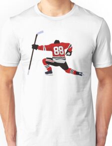 patrick kane t shirt