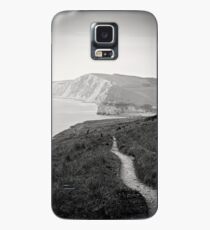 Freshwater Bay Case/Skin for Samsung Galaxy