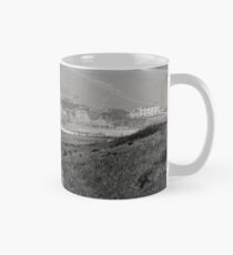 Freshwater Bay Classic Mug