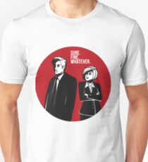 Syzygy Unisex T-Shirt