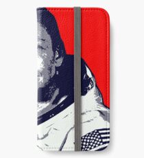 Vinilo o funda para iPhone NEIL ARMSTRONG