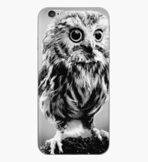 babyeule iPhone-Hülle & Cover