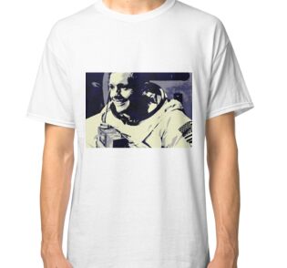 neil armstrong shirt