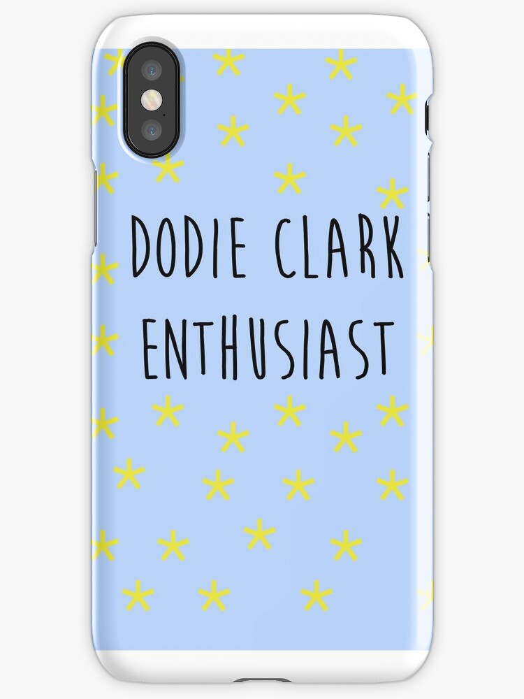 iphone 7 phone cases dodie iphone 7 phone cases dodie