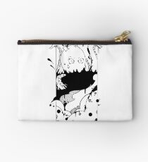 inky Studio Pouch