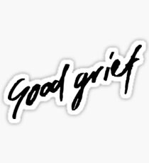 Untitled Sticker