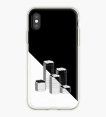 Lotto iPhone Case