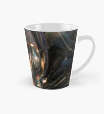 AH7A II Tall Mug