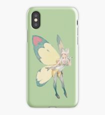 coque iphone 6 sch coque iphone 6 sch