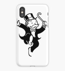 coque iphone 6 monopoly coque iphone 6 monopoly