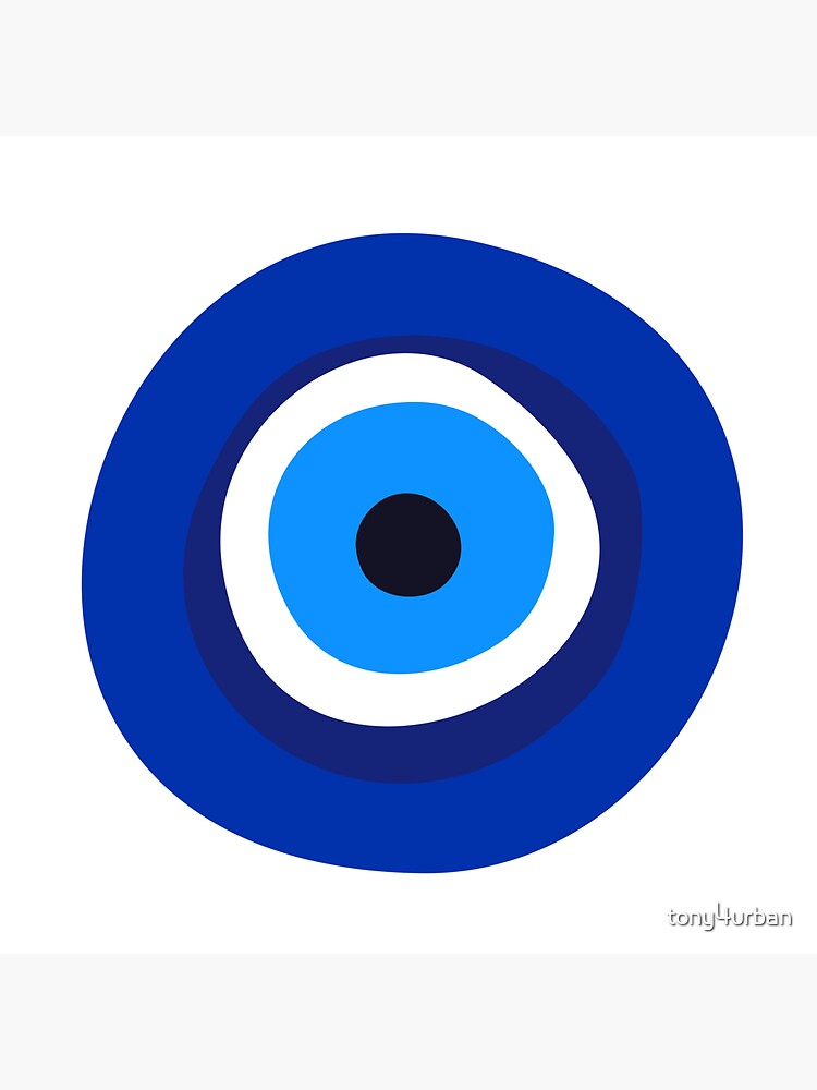 evil-eye-symbol-sticker-by-tony4urban-redbubble