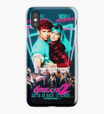 coque iphone 6 grease coque iphone 6 grease