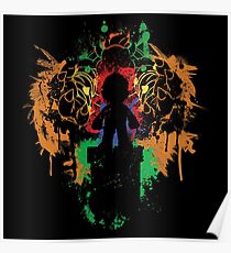 Pipe Dreams Poster