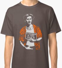 h.i. Classic T-Shirt