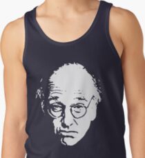L.D. Tank Top