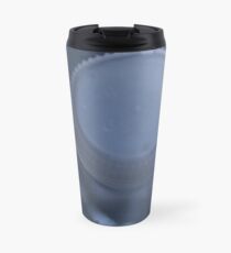 Macro Travel Mug